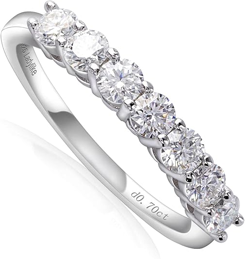 Best deals for everyday items at special prices daily